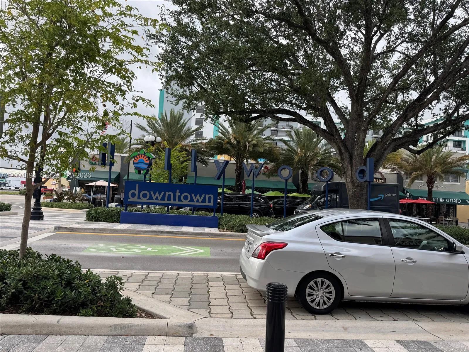 2060 Hollywood Blvd 2, Hollywood, Florida 33020, Hollywood, Florida 33020, 1 Bedroom Bedrooms, ,1 BathroomBathrooms,Residential Lease,For Rent,2060 Hollywood Blvd 2, Hollywood, Florida 33020,A12004194