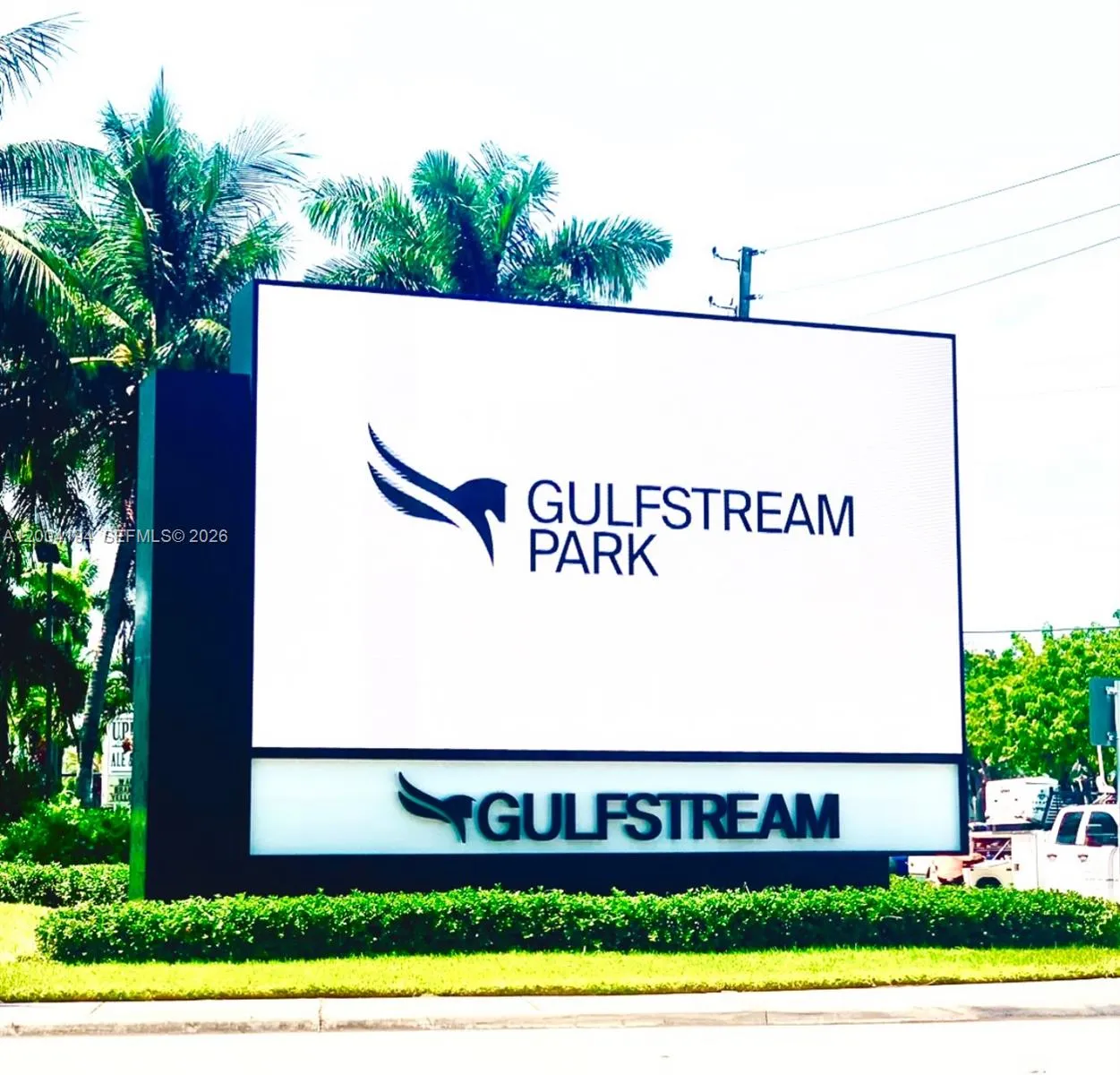 2060 Hollywood Blvd 2, Hollywood, Florida 33020, Hollywood, Florida 33020, 1 Bedroom Bedrooms, ,1 BathroomBathrooms,Residential Lease,For Rent,2060 Hollywood Blvd 2, Hollywood, Florida 33020,A12004194