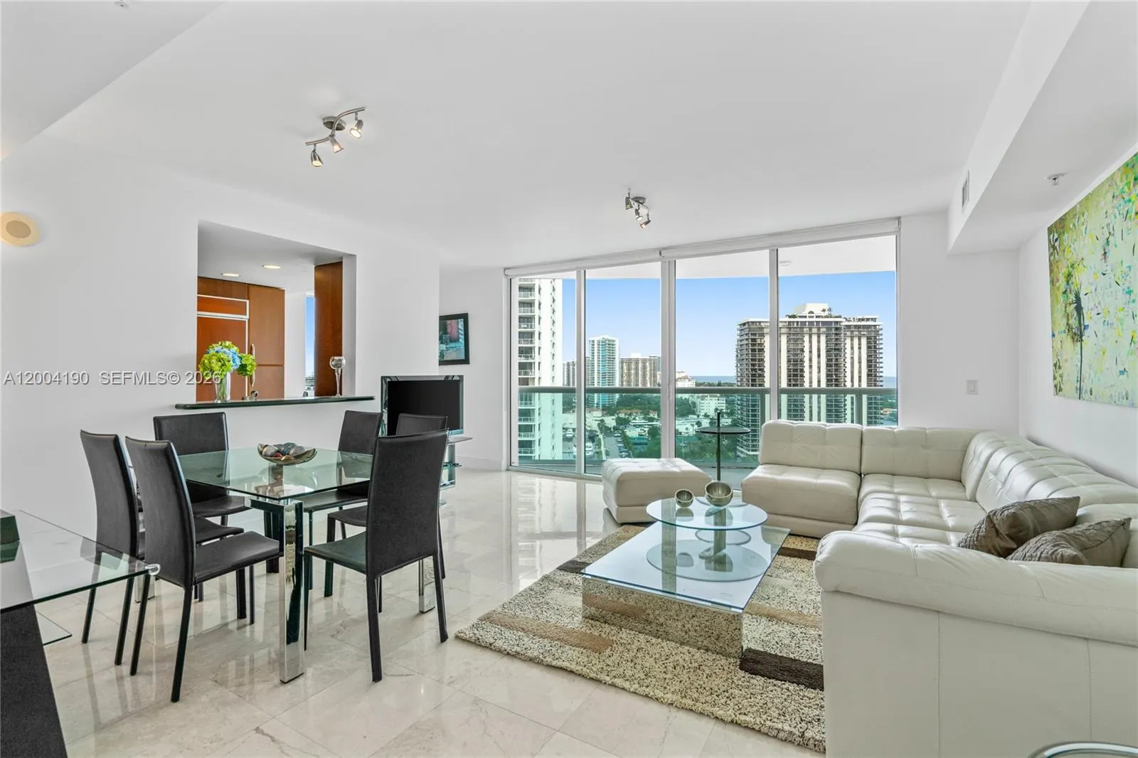 19400 Turnberry Way 1731, Aventura, Florida 33180, Aventura, Florida 33180, 2 Bedrooms Bedrooms, ,3 BathroomsBathrooms,Residential,For Sale,19400 Turnberry Way 1731, Aventura, Florida 33180,A12004190