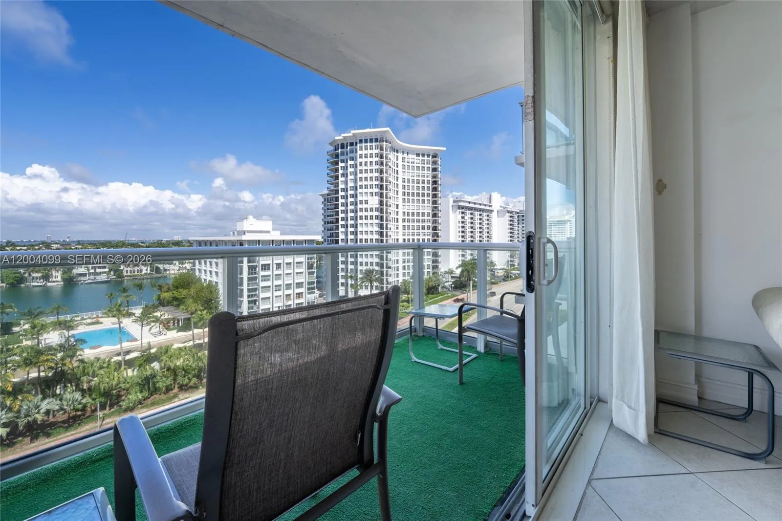 5601 Collins Ave 919, Miami Beach, Florida 33140, Miami Beach, Florida 33140, 1 Bedroom Bedrooms, ,1 BathroomBathrooms,Residential,For Sale,5601 Collins Ave 919, Miami Beach, Florida 33140,A12004099