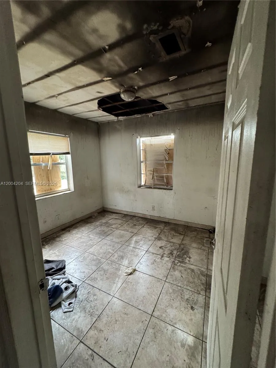 530 Nw 31st Ave, Fort Lauderdale, Florida 33311, Fort Lauderdale, Florida 33311, 3 Bedrooms Bedrooms, ,1 BathroomBathrooms,Residential,For Sale,530 Nw 31st Ave, Fort Lauderdale, Florida 33311,A12004204