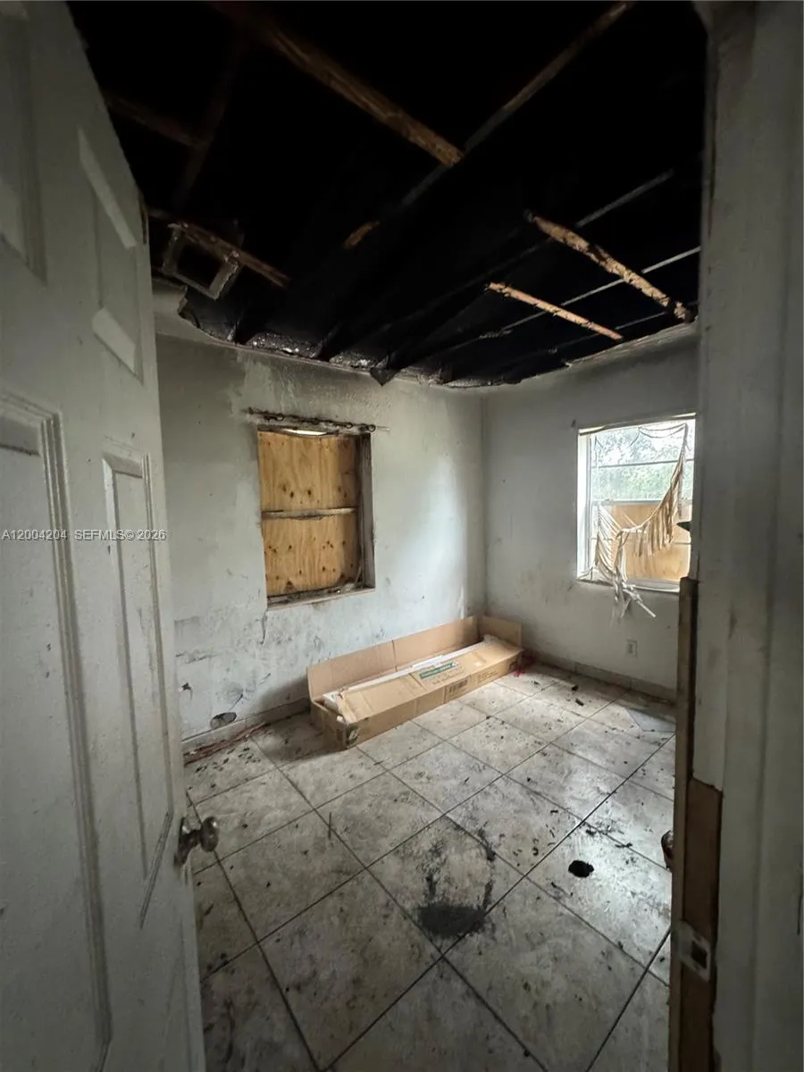 530 Nw 31st Ave, Fort Lauderdale, Florida 33311, Fort Lauderdale, Florida 33311, 3 Bedrooms Bedrooms, ,1 BathroomBathrooms,Residential,For Sale,530 Nw 31st Ave, Fort Lauderdale, Florida 33311,A12004204