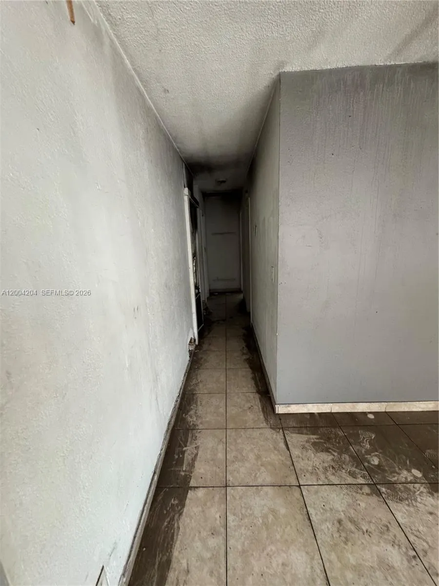 530 Nw 31st Ave, Fort Lauderdale, Florida 33311, Fort Lauderdale, Florida 33311, 3 Bedrooms Bedrooms, ,1 BathroomBathrooms,Residential,For Sale,530 Nw 31st Ave, Fort Lauderdale, Florida 33311,A12004204