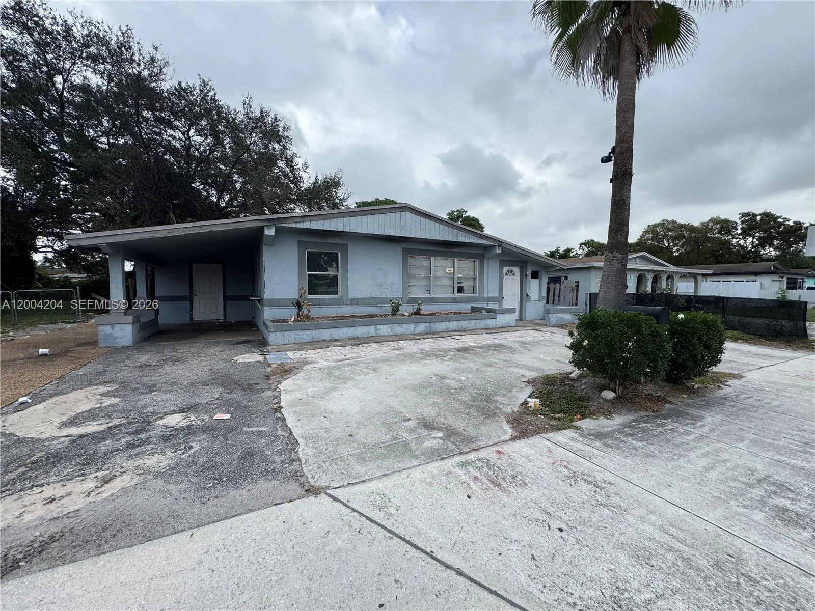 530 Nw 31st Ave, Fort Lauderdale, Florida 33311, Fort Lauderdale, Florida 33311, 3 Bedrooms Bedrooms, ,1 BathroomBathrooms,Residential,For Sale,530 Nw 31st Ave, Fort Lauderdale, Florida 33311,A12004204