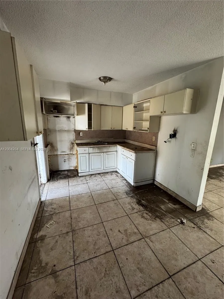 530 Nw 31st Ave, Fort Lauderdale, Florida 33311, Fort Lauderdale, Florida 33311, 3 Bedrooms Bedrooms, ,1 BathroomBathrooms,Residential,For Sale,530 Nw 31st Ave, Fort Lauderdale, Florida 33311,A12004204