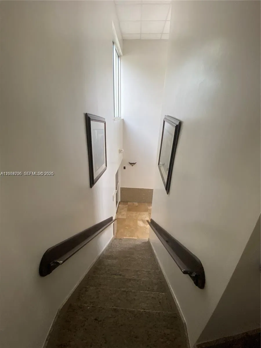11504 W Sample Rd 6, Coral Springs, Florida 33065, Coral Springs, Florida 33065, ,Commercial Lease,For Rent,11504 W Sample Rd 6, Coral Springs, Florida 33065,A12004206