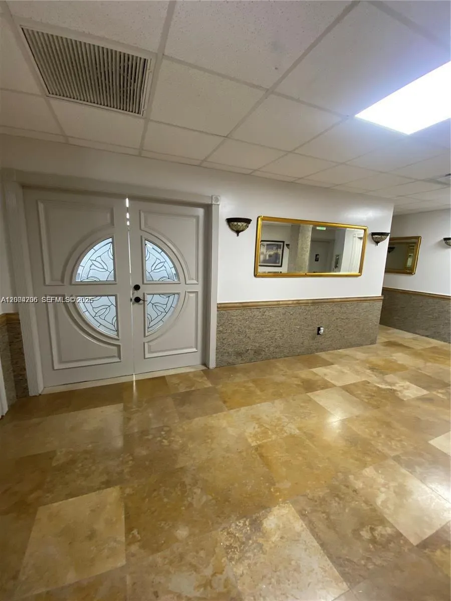 11504 W Sample Rd 6, Coral Springs, Florida 33065, Coral Springs, Florida 33065, ,Commercial Lease,For Rent,11504 W Sample Rd 6, Coral Springs, Florida 33065,A12004206