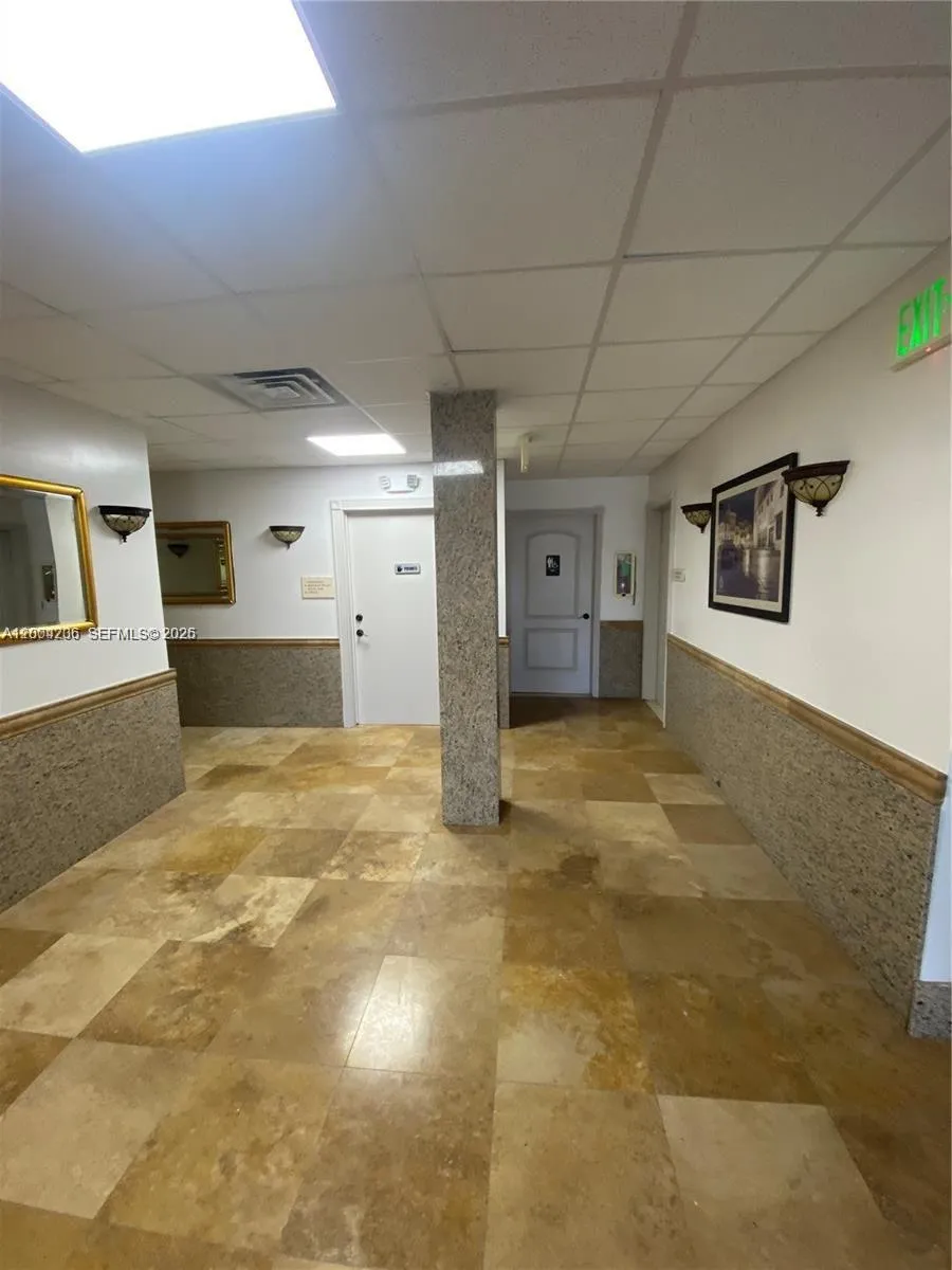 11504 W Sample Rd 6, Coral Springs, Florida 33065, Coral Springs, Florida 33065, ,Commercial Lease,For Rent,11504 W Sample Rd 6, Coral Springs, Florida 33065,A12004206