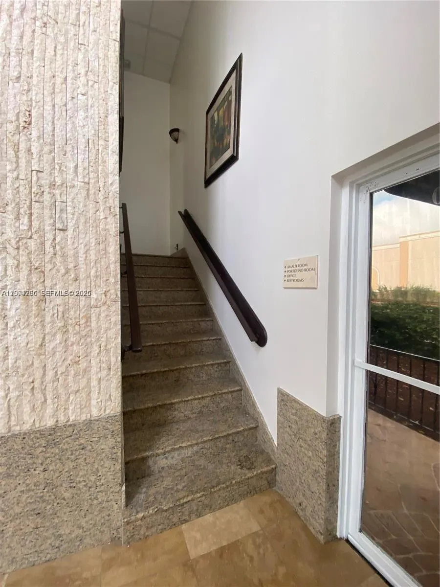 11504 W Sample Rd 6, Coral Springs, Florida 33065, Coral Springs, Florida 33065, ,Commercial Lease,For Rent,11504 W Sample Rd 6, Coral Springs, Florida 33065,A12004206