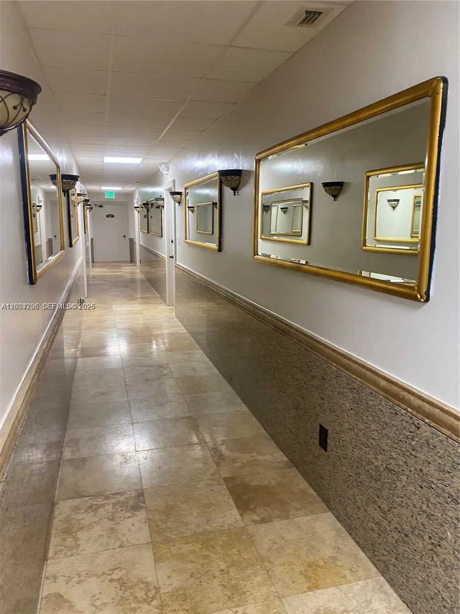 11504 W Sample Rd 6, Coral Springs, Florida 33065, Coral Springs, Florida 33065, ,Commercial Lease,For Rent,11504 W Sample Rd 6, Coral Springs, Florida 33065,A12004206