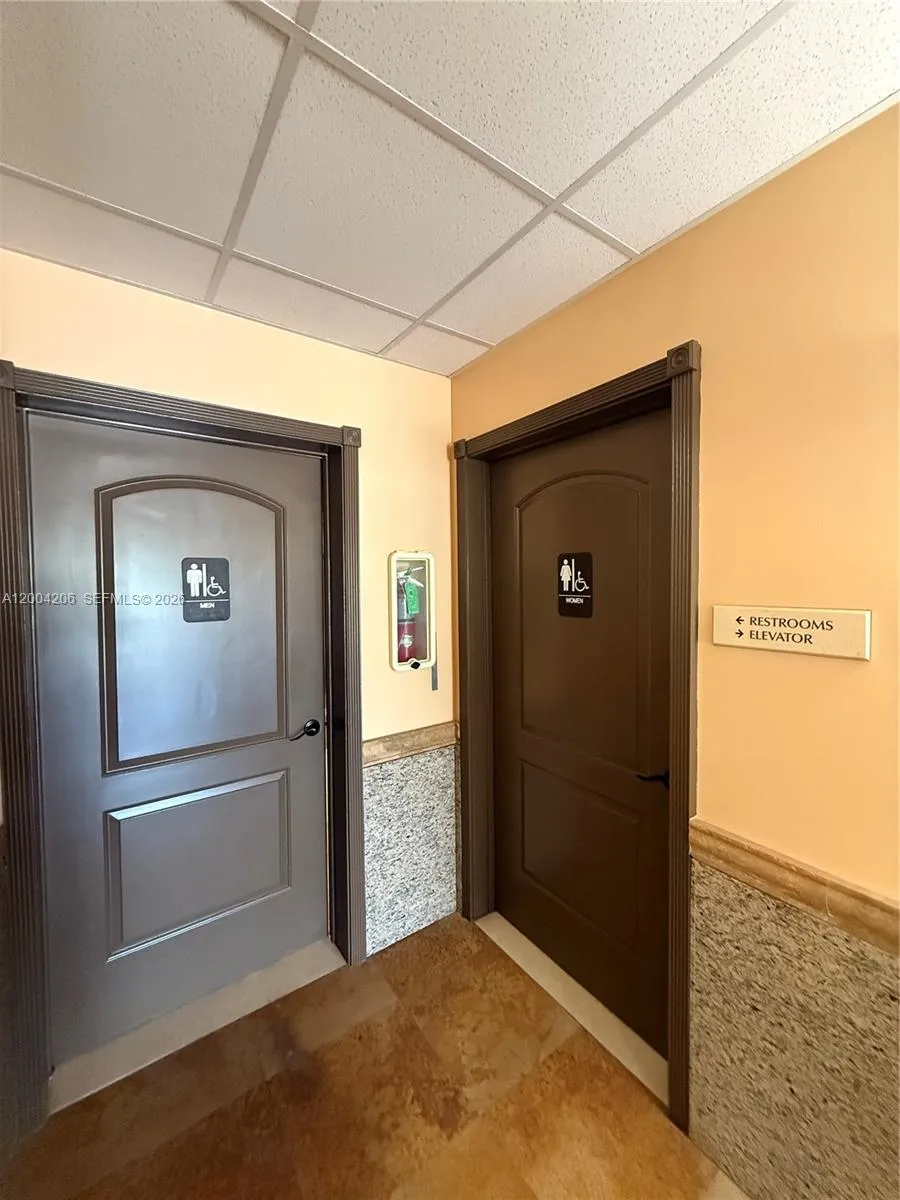 11504 W Sample Rd 6, Coral Springs, Florida 33065, Coral Springs, Florida 33065, ,Commercial Lease,For Rent,11504 W Sample Rd 6, Coral Springs, Florida 33065,A12004206