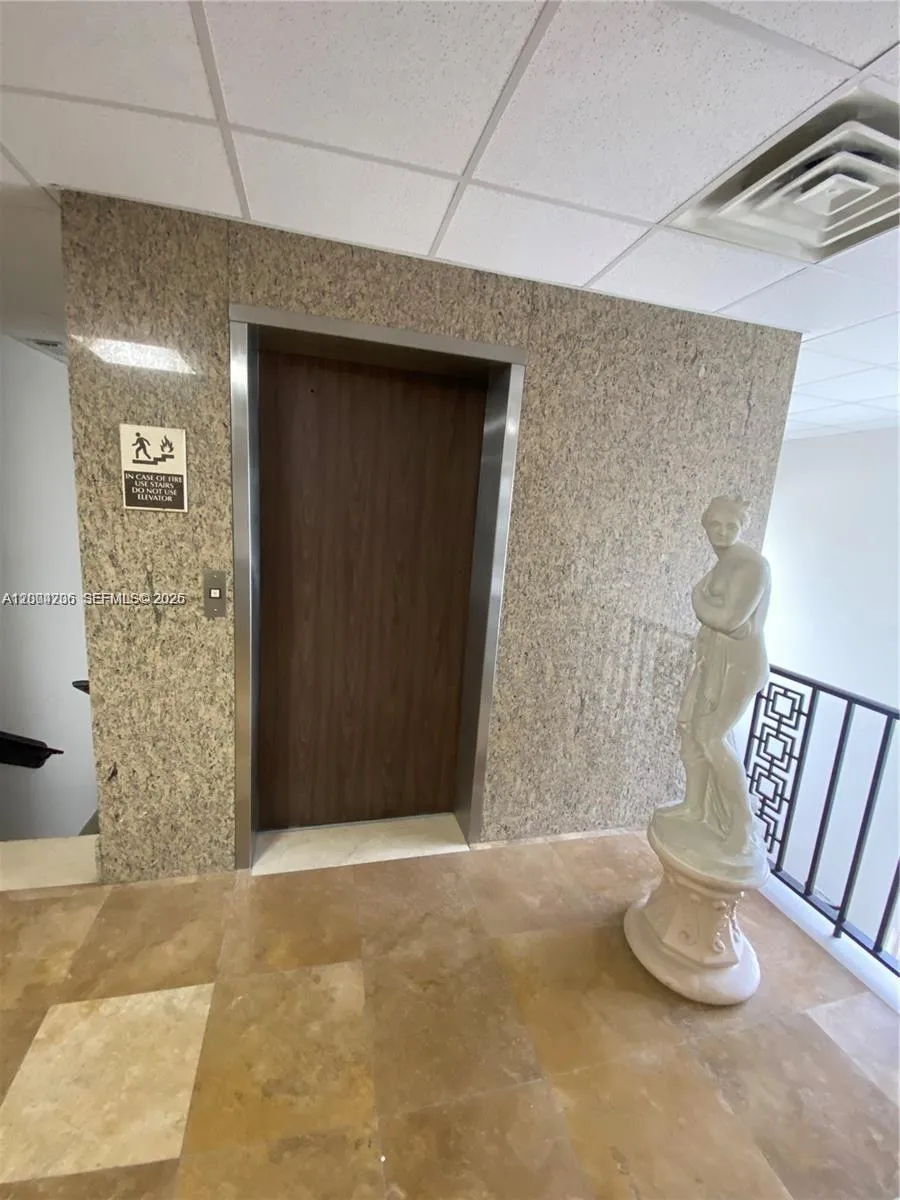 11504 W Sample Rd 6, Coral Springs, Florida 33065, Coral Springs, Florida 33065, ,Commercial Lease,For Rent,11504 W Sample Rd 6, Coral Springs, Florida 33065,A12004206