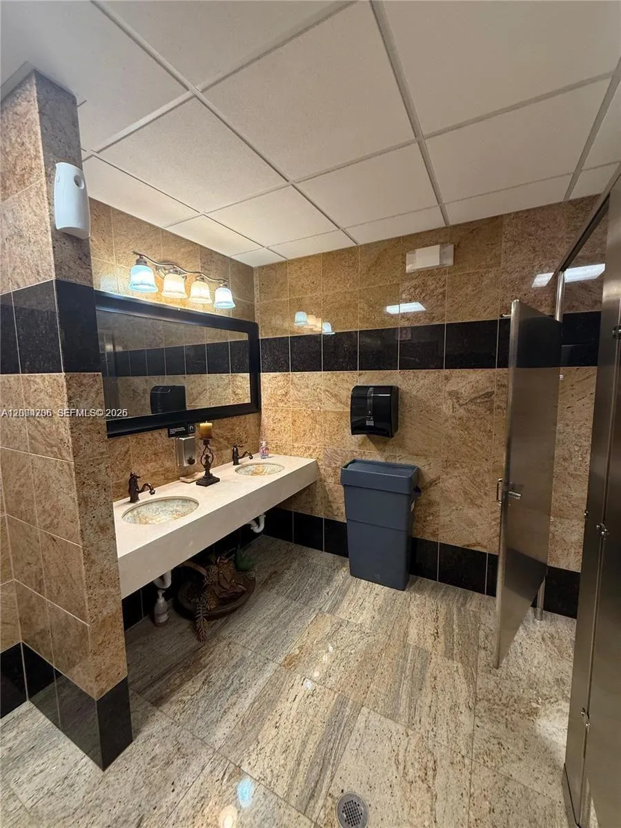 11504 W Sample Rd 6, Coral Springs, Florida 33065, Coral Springs, Florida 33065, ,Commercial Lease,For Rent,11504 W Sample Rd 6, Coral Springs, Florida 33065,A12004206