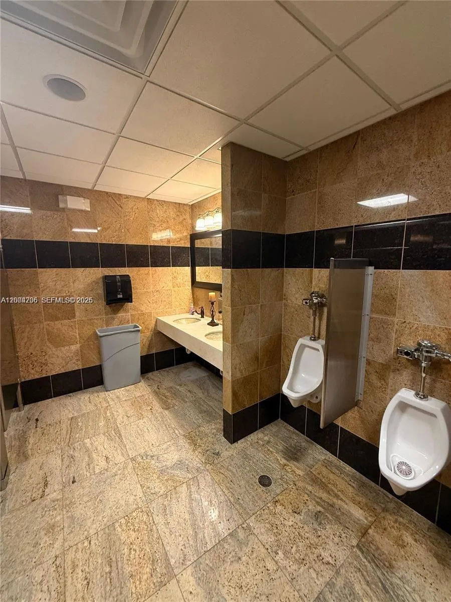 11504 W Sample Rd 6, Coral Springs, Florida 33065, Coral Springs, Florida 33065, ,Commercial Lease,For Rent,11504 W Sample Rd 6, Coral Springs, Florida 33065,A12004206