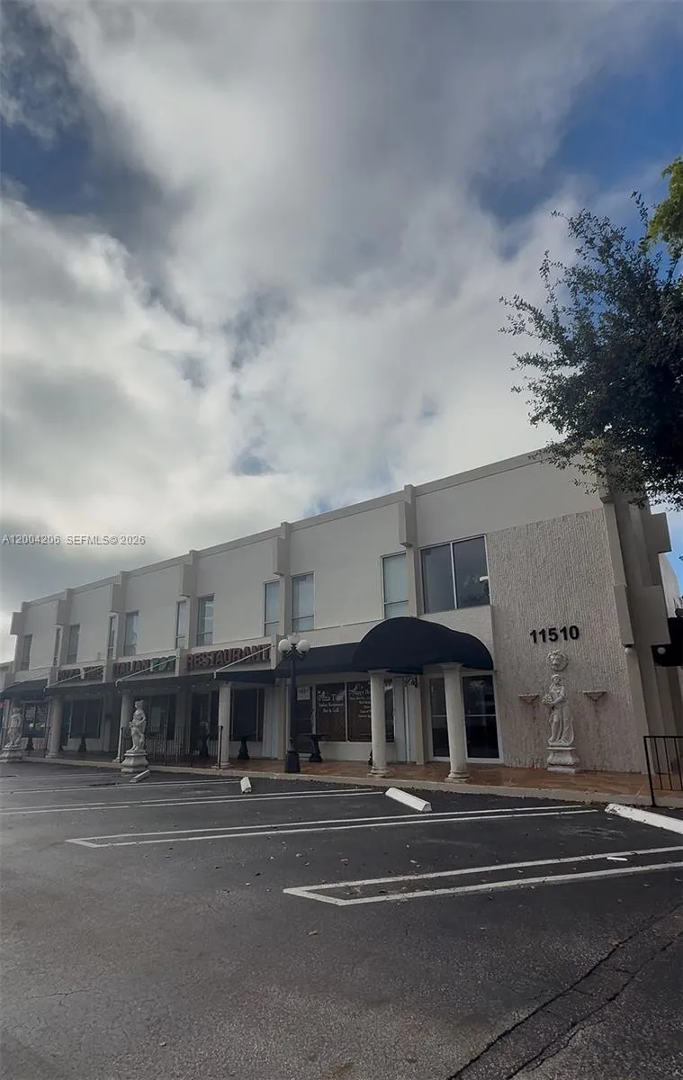 11504 W Sample Rd 6, Coral Springs, Florida 33065, Coral Springs, Florida 33065, ,Commercial Lease,For Rent,11504 W Sample Rd 6, Coral Springs, Florida 33065,A12004206