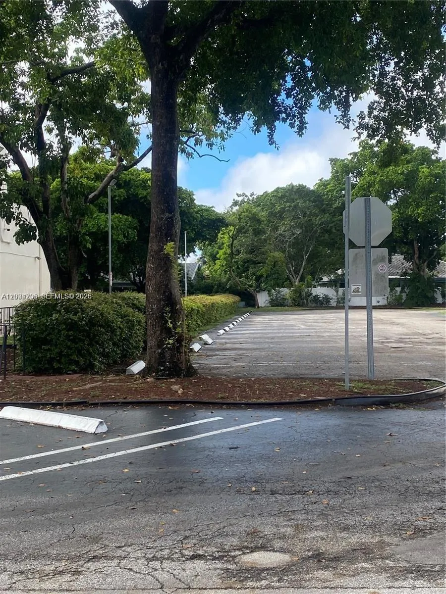 11504 W Sample Rd 6, Coral Springs, Florida 33065, Coral Springs, Florida 33065, ,Commercial Lease,For Rent,11504 W Sample Rd 6, Coral Springs, Florida 33065,A12004206