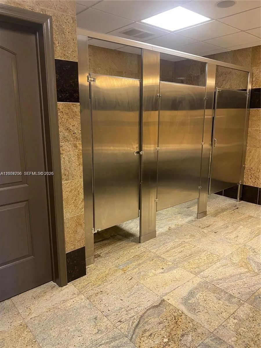 11504 W Sample Rd 6, Coral Springs, Florida 33065, Coral Springs, Florida 33065, ,Commercial Lease,For Rent,11504 W Sample Rd 6, Coral Springs, Florida 33065,A12004206