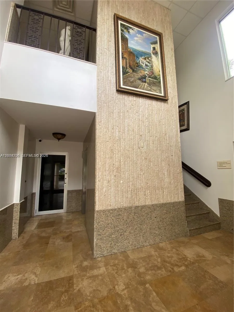 11504 W Sample Rd 6, Coral Springs, Florida 33065, Coral Springs, Florida 33065, ,Commercial Lease,For Rent,11504 W Sample Rd 6, Coral Springs, Florida 33065,A12004206
