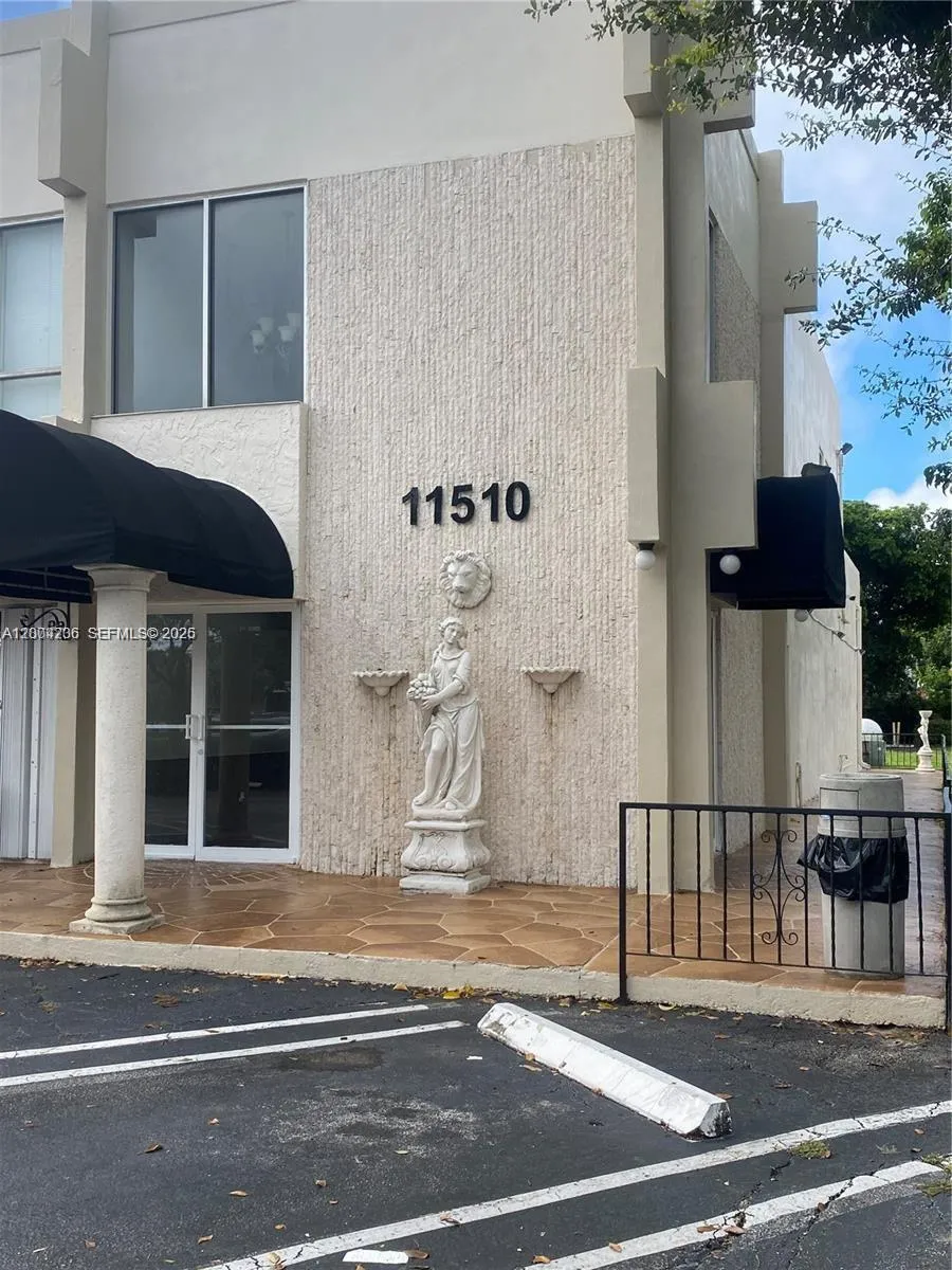 11504 W Sample Rd 6, Coral Springs, Florida 33065, Coral Springs, Florida 33065, ,Commercial Lease,For Rent,11504 W Sample Rd 6, Coral Springs, Florida 33065,A12004206