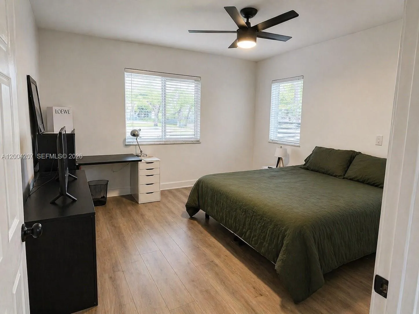 426 Sw 26th Rd, Miami, Florida 33129, Miami, Florida 33129, 4 Bedrooms Bedrooms, ,3 BathroomsBathrooms,Residential,For Sale,426 Sw 26th Rd, Miami, Florida 33129,A12004207