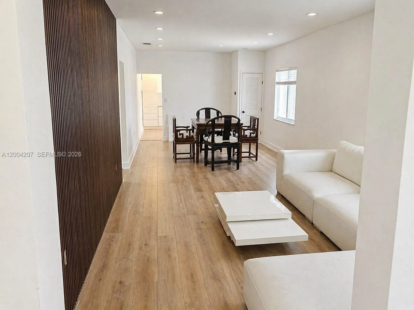 426 Sw 26th Rd, Miami, Florida 33129, Miami, Florida 33129, 4 Bedrooms Bedrooms, ,3 BathroomsBathrooms,Residential,For Sale,426 Sw 26th Rd, Miami, Florida 33129,A12004207