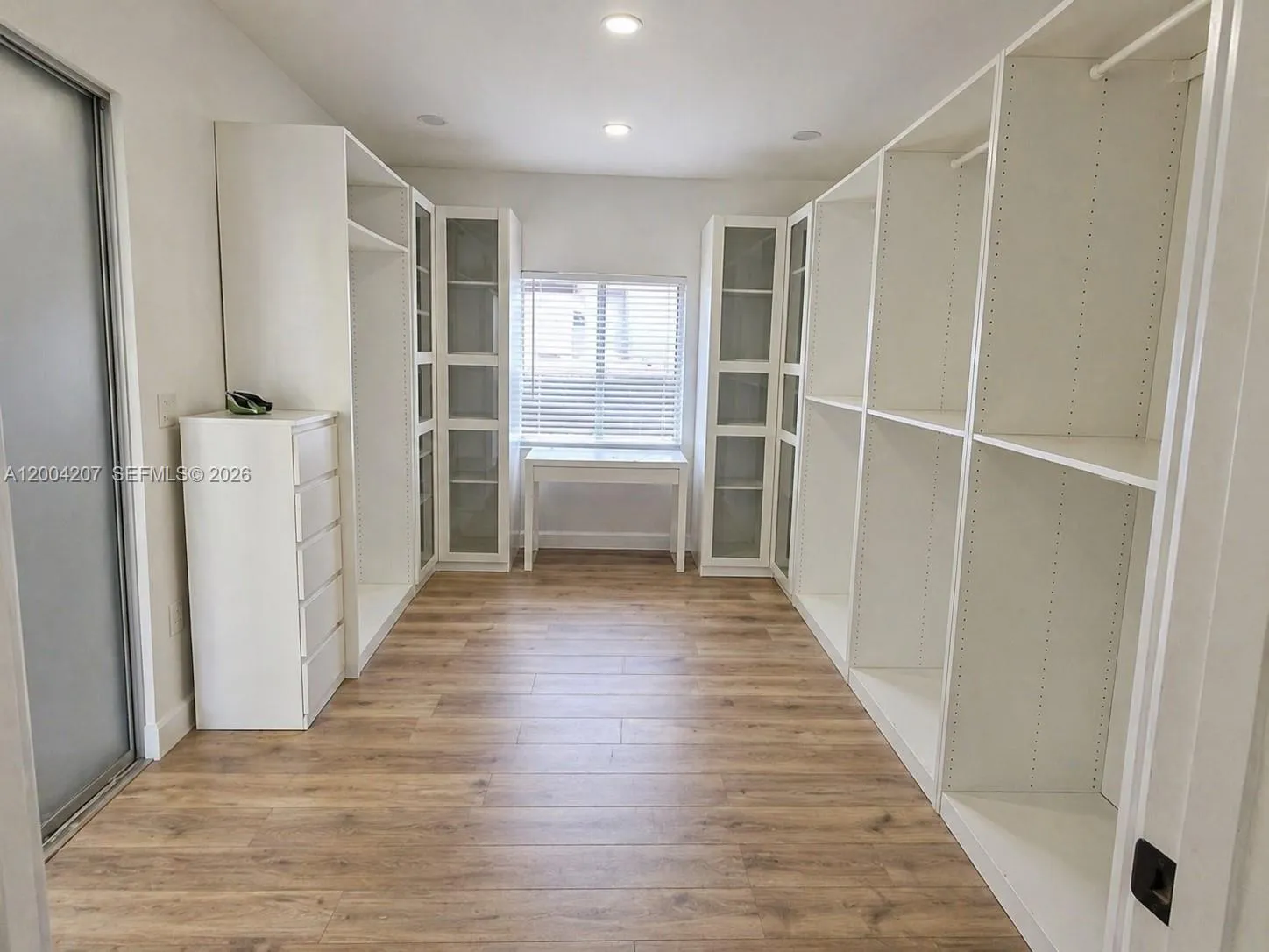 426 Sw 26th Rd, Miami, Florida 33129, Miami, Florida 33129, 4 Bedrooms Bedrooms, ,3 BathroomsBathrooms,Residential,For Sale,426 Sw 26th Rd, Miami, Florida 33129,A12004207