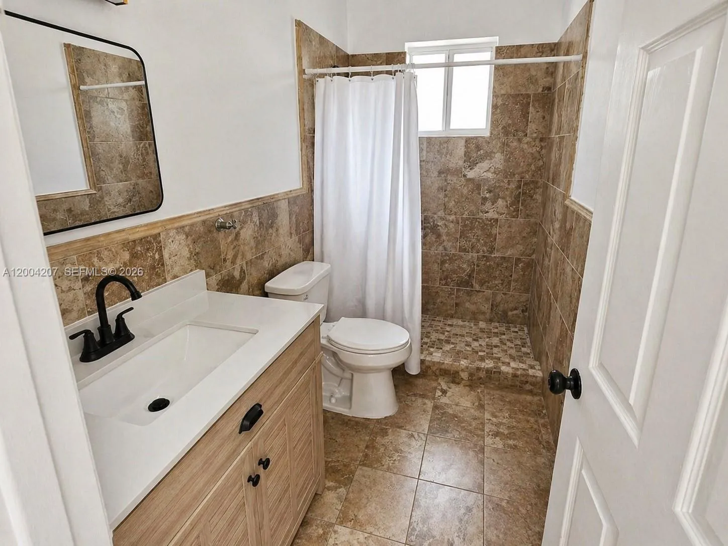 426 Sw 26th Rd, Miami, Florida 33129, Miami, Florida 33129, 4 Bedrooms Bedrooms, ,3 BathroomsBathrooms,Residential,For Sale,426 Sw 26th Rd, Miami, Florida 33129,A12004207