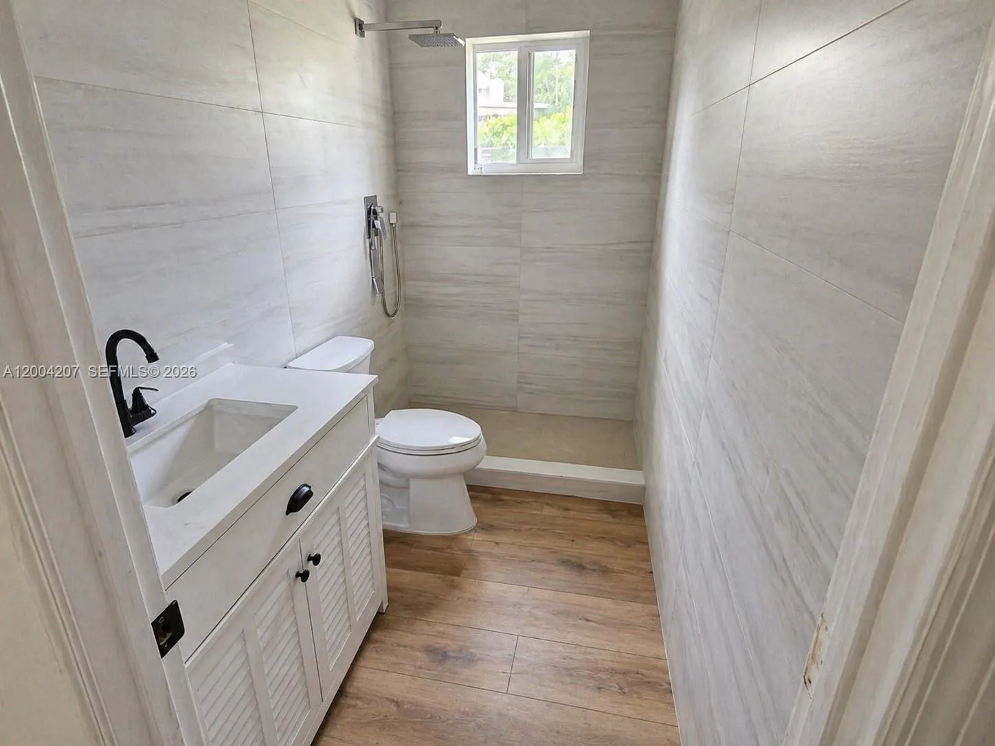 426 Sw 26th Rd, Miami, Florida 33129, Miami, Florida 33129, 4 Bedrooms Bedrooms, ,3 BathroomsBathrooms,Residential,For Sale,426 Sw 26th Rd, Miami, Florida 33129,A12004207