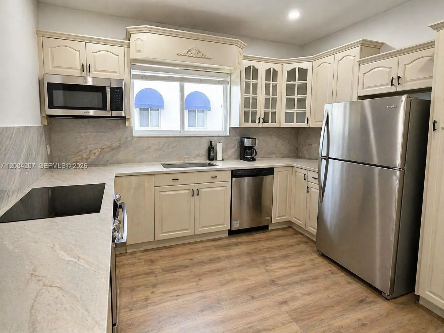 426 Sw 26th Rd, Miami, Florida 33129, Miami, Florida 33129, 4 Bedrooms Bedrooms, ,3 BathroomsBathrooms,Residential,For Sale,426 Sw 26th Rd, Miami, Florida 33129,A12004207