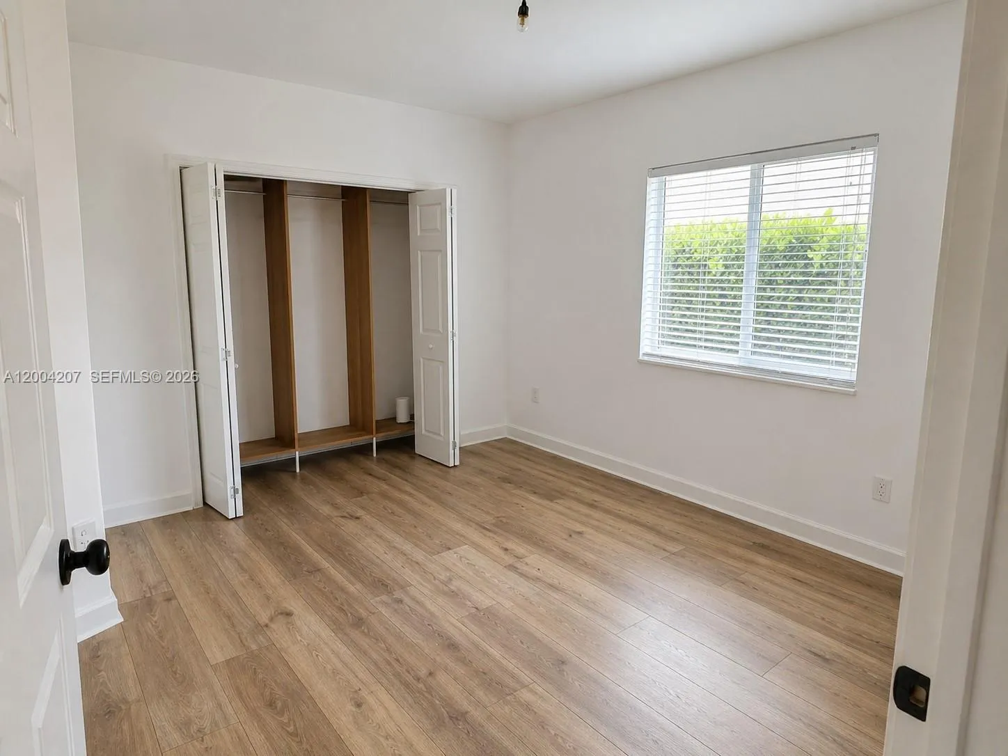 426 Sw 26th Rd, Miami, Florida 33129, Miami, Florida 33129, 4 Bedrooms Bedrooms, ,3 BathroomsBathrooms,Residential,For Sale,426 Sw 26th Rd, Miami, Florida 33129,A12004207