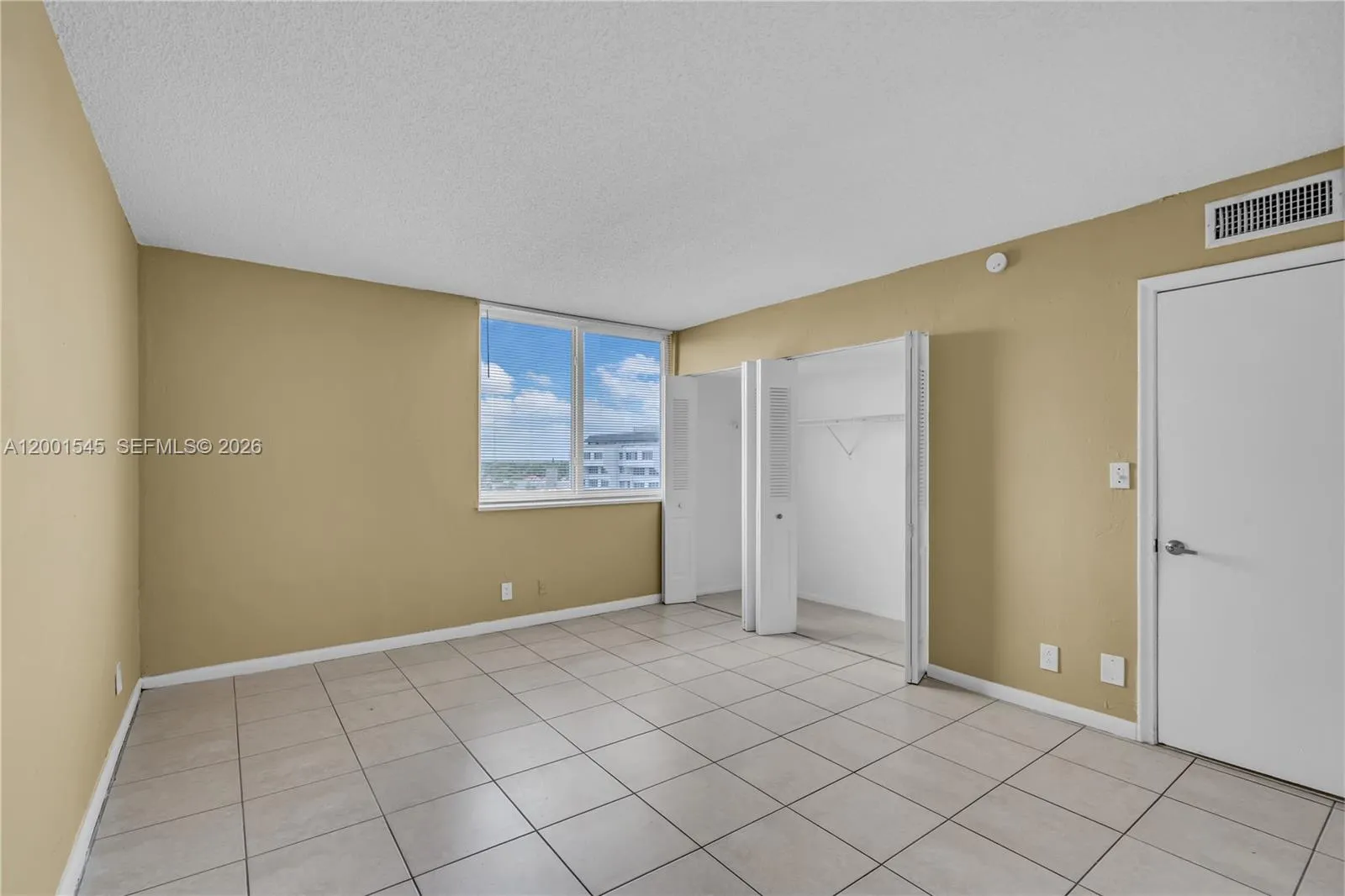 9143 Sw 77th Ave B802, Miami, Florida 33156, Miami, Florida 33156, 3 Bedrooms Bedrooms, ,2 BathroomsBathrooms,Residential Lease,For Rent,9143 Sw 77th Ave B802, Miami, Florida 33156,A12001545