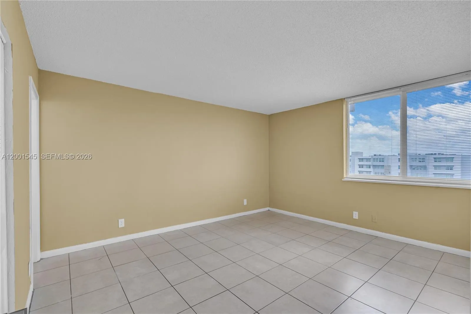 9143 Sw 77th Ave B802, Miami, Florida 33156, Miami, Florida 33156, 3 Bedrooms Bedrooms, ,2 BathroomsBathrooms,Residential Lease,For Rent,9143 Sw 77th Ave B802, Miami, Florida 33156,A12001545