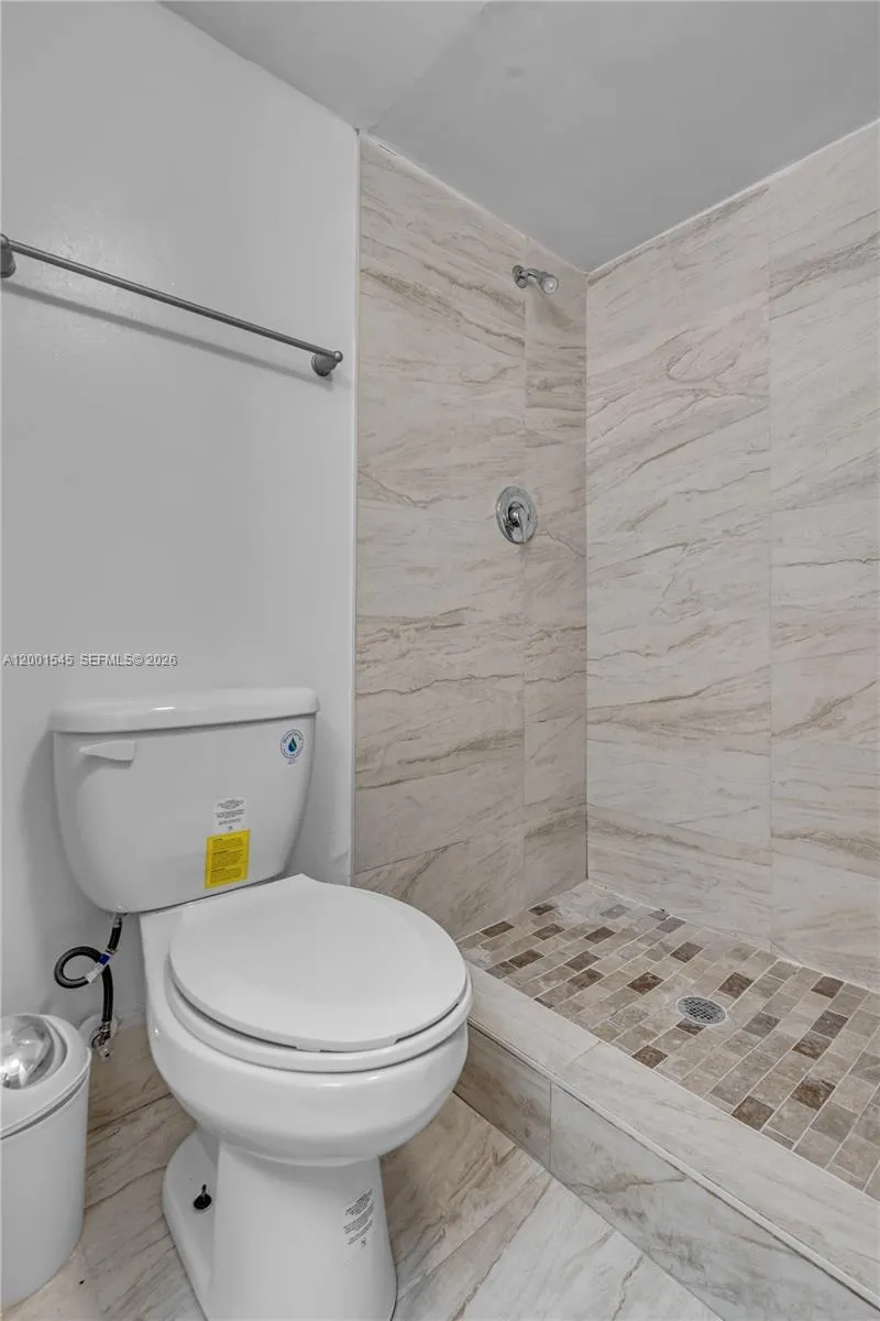 9143 Sw 77th Ave B802, Miami, Florida 33156, Miami, Florida 33156, 3 Bedrooms Bedrooms, ,2 BathroomsBathrooms,Residential Lease,For Rent,9143 Sw 77th Ave B802, Miami, Florida 33156,A12001545