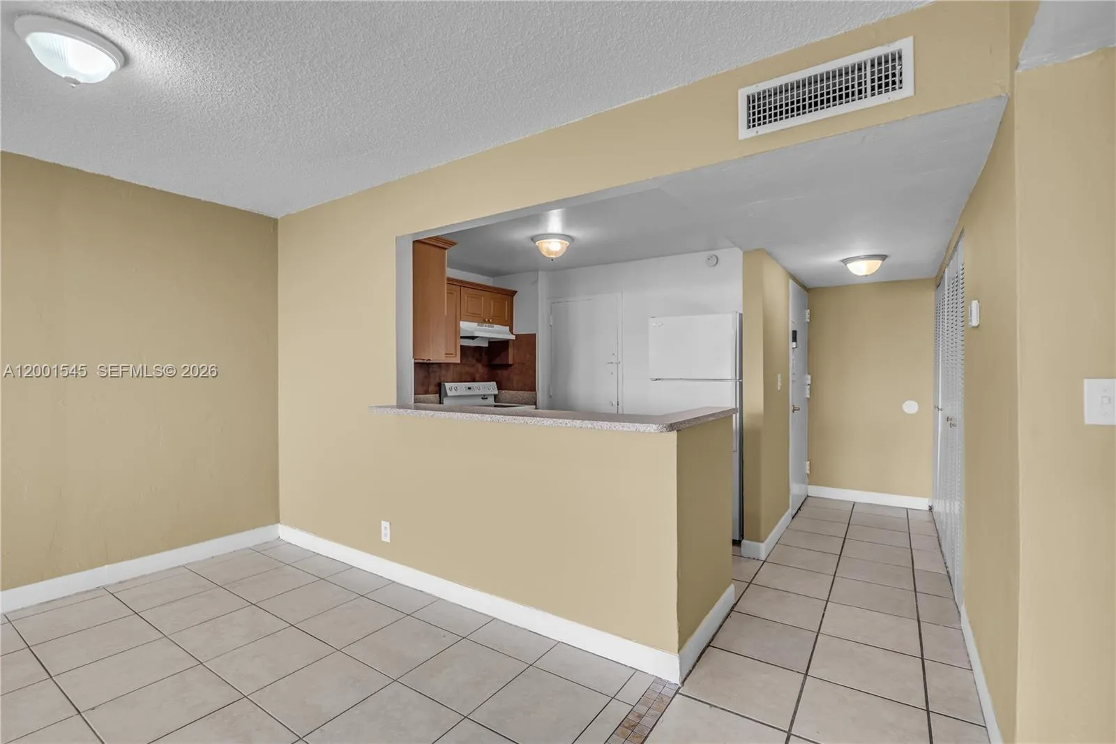 9143 Sw 77th Ave B802, Miami, Florida 33156, Miami, Florida 33156, 3 Bedrooms Bedrooms, ,2 BathroomsBathrooms,Residential Lease,For Rent,9143 Sw 77th Ave B802, Miami, Florida 33156,A12001545
