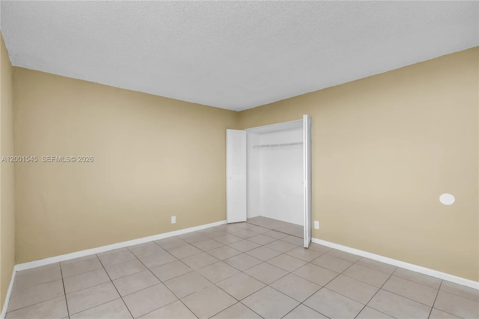 9143 Sw 77th Ave B802, Miami, Florida 33156, Miami, Florida 33156, 3 Bedrooms Bedrooms, ,2 BathroomsBathrooms,Residential Lease,For Rent,9143 Sw 77th Ave B802, Miami, Florida 33156,A12001545