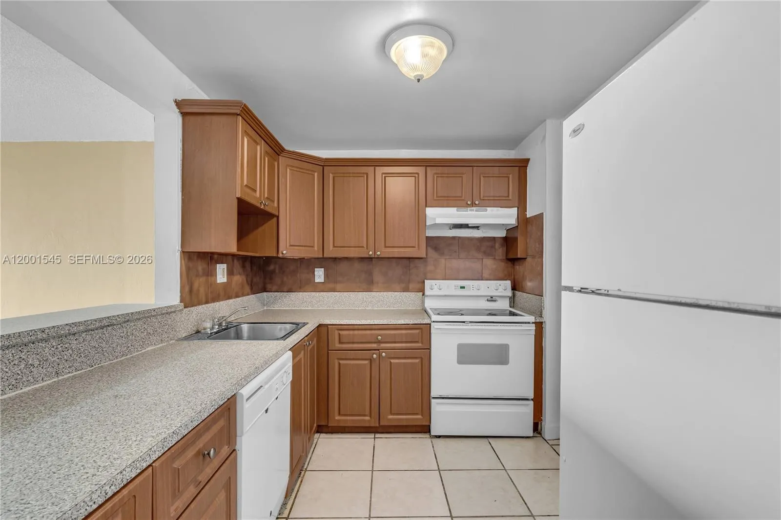 9143 Sw 77th Ave B802, Miami, Florida 33156, Miami, Florida 33156, 3 Bedrooms Bedrooms, ,2 BathroomsBathrooms,Residential Lease,For Rent,9143 Sw 77th Ave B802, Miami, Florida 33156,A12001545
