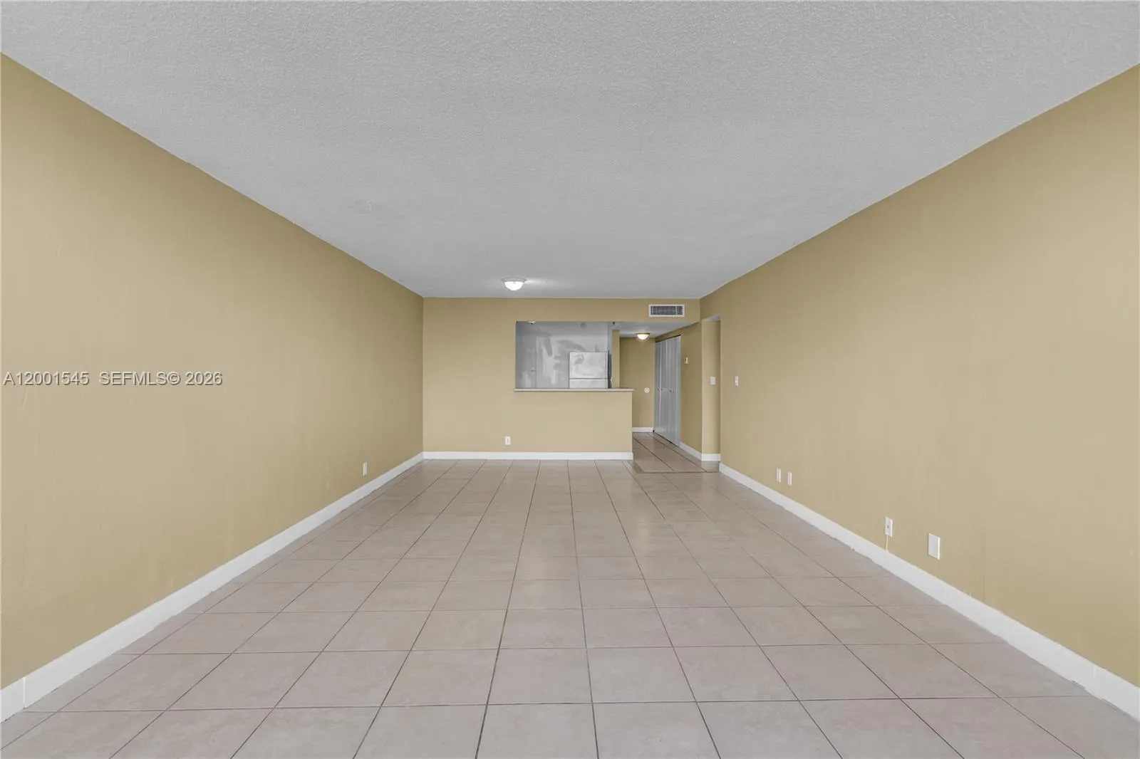 9143 Sw 77th Ave B802, Miami, Florida 33156, Miami, Florida 33156, 3 Bedrooms Bedrooms, ,2 BathroomsBathrooms,Residential Lease,For Rent,9143 Sw 77th Ave B802, Miami, Florida 33156,A12001545