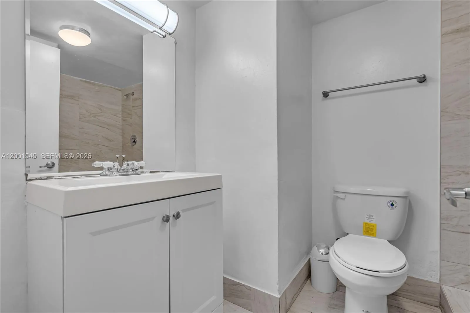 9143 Sw 77th Ave B802, Miami, Florida 33156, Miami, Florida 33156, 3 Bedrooms Bedrooms, ,2 BathroomsBathrooms,Residential Lease,For Rent,9143 Sw 77th Ave B802, Miami, Florida 33156,A12001545