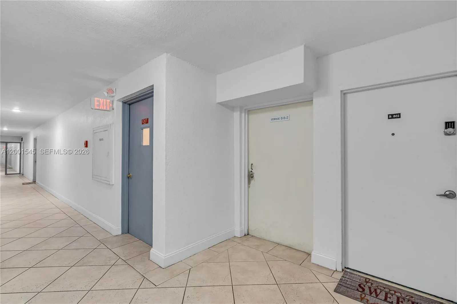 9143 Sw 77th Ave B802, Miami, Florida 33156, Miami, Florida 33156, 3 Bedrooms Bedrooms, ,2 BathroomsBathrooms,Residential Lease,For Rent,9143 Sw 77th Ave B802, Miami, Florida 33156,A12001545