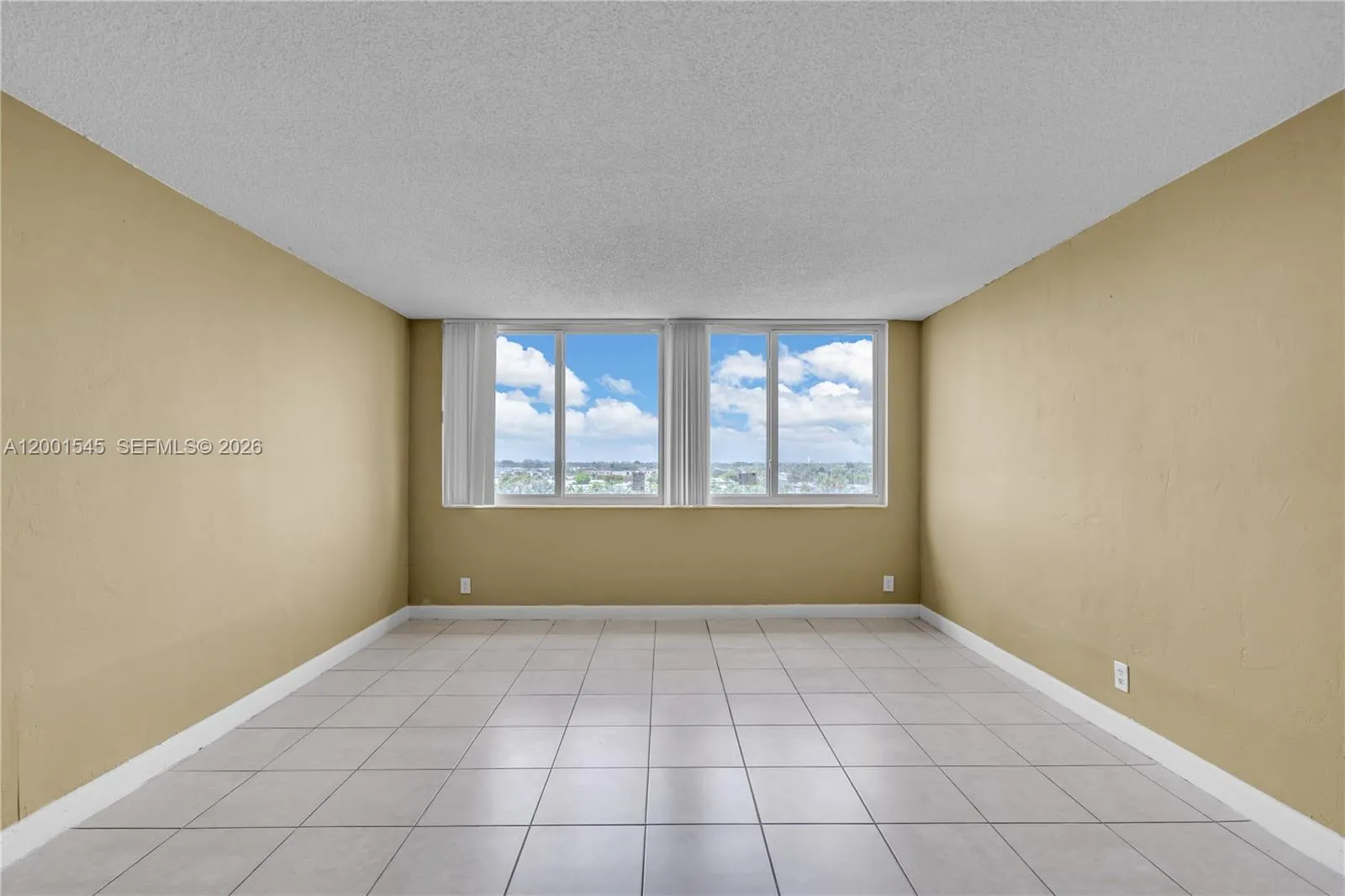 9143 Sw 77th Ave B802, Miami, Florida 33156, Miami, Florida 33156, 3 Bedrooms Bedrooms, ,2 BathroomsBathrooms,Residential Lease,For Rent,9143 Sw 77th Ave B802, Miami, Florida 33156,A12001545