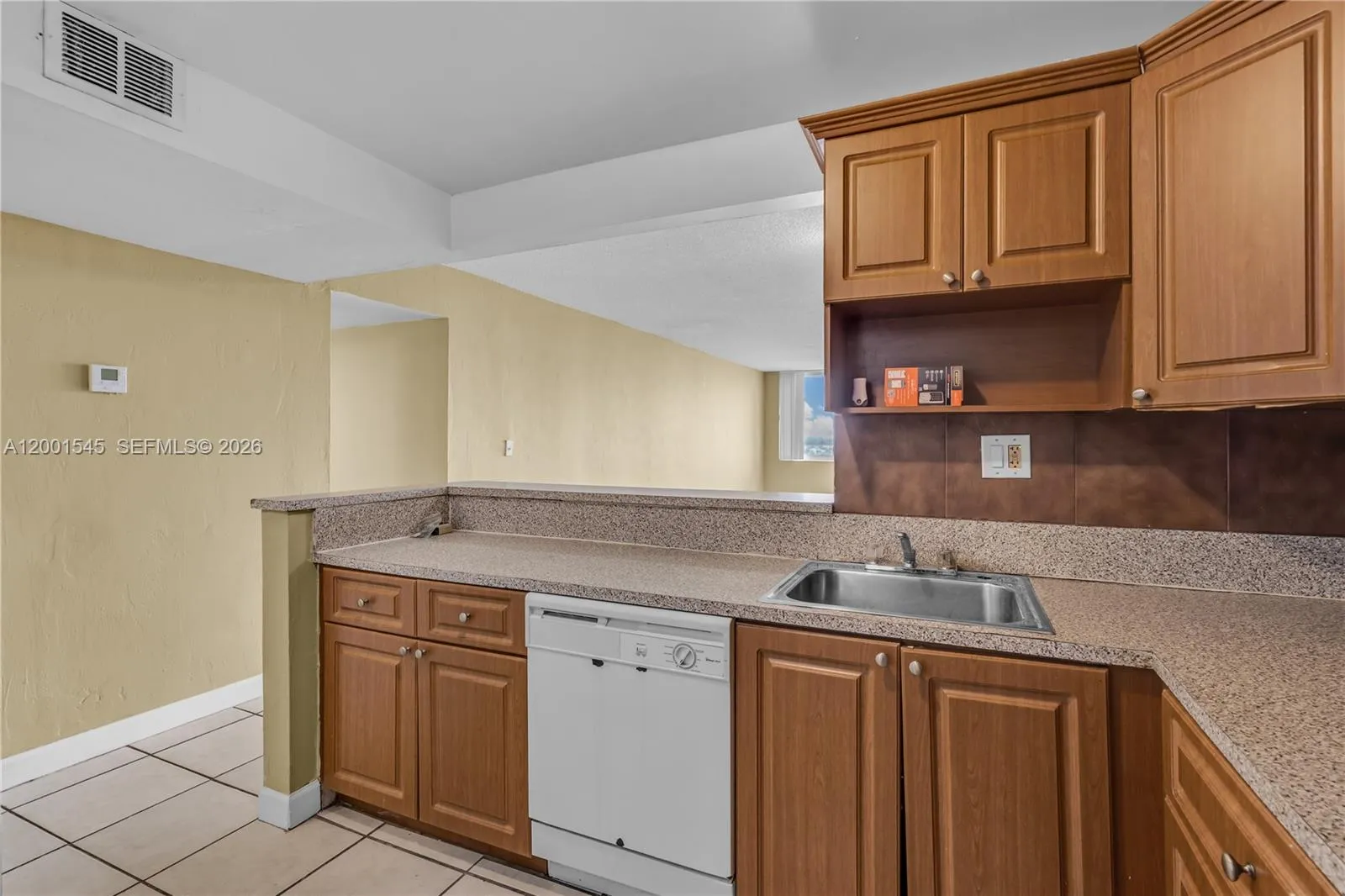 9143 Sw 77th Ave B802, Miami, Florida 33156, Miami, Florida 33156, 3 Bedrooms Bedrooms, ,2 BathroomsBathrooms,Residential Lease,For Rent,9143 Sw 77th Ave B802, Miami, Florida 33156,A12001545