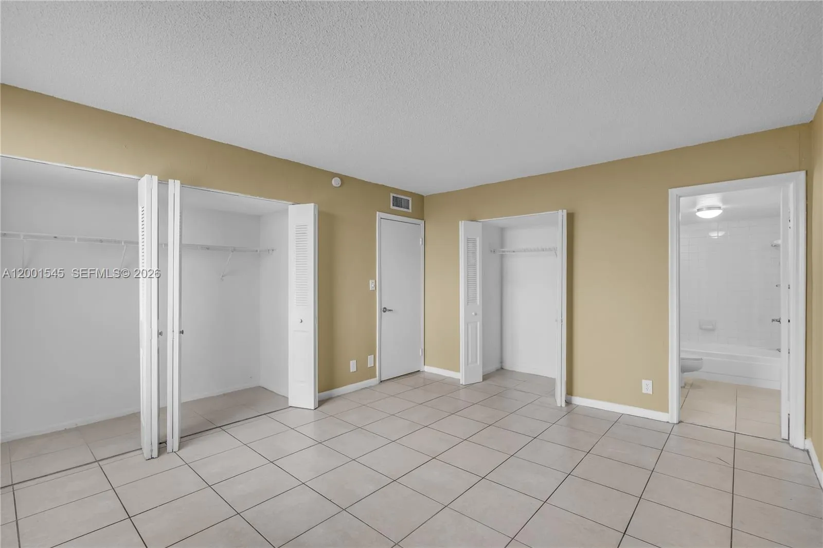 9143 Sw 77th Ave B802, Miami, Florida 33156, Miami, Florida 33156, 3 Bedrooms Bedrooms, ,2 BathroomsBathrooms,Residential Lease,For Rent,9143 Sw 77th Ave B802, Miami, Florida 33156,A12001545