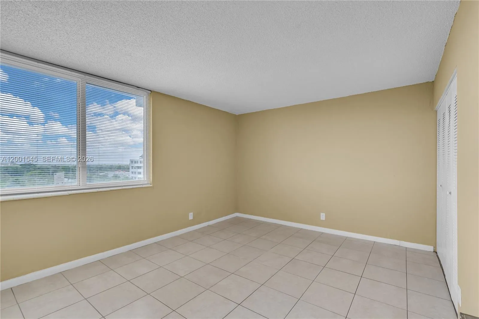9143 Sw 77th Ave B802, Miami, Florida 33156, Miami, Florida 33156, 3 Bedrooms Bedrooms, ,2 BathroomsBathrooms,Residential Lease,For Rent,9143 Sw 77th Ave B802, Miami, Florida 33156,A12001545