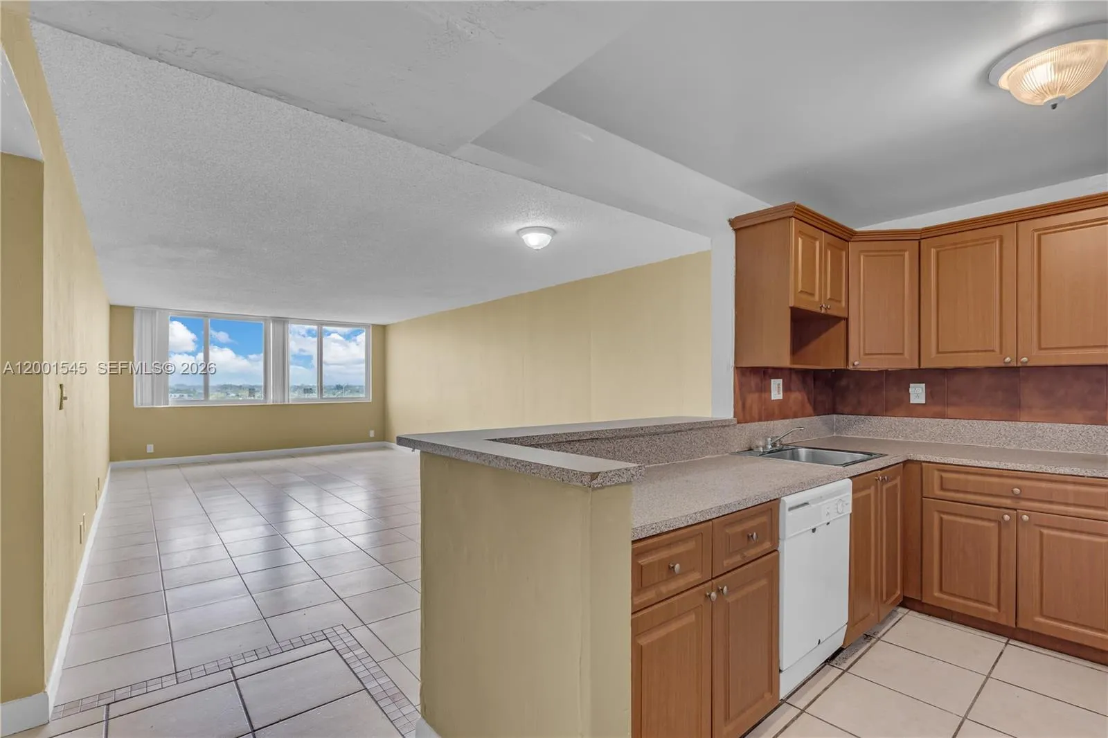 9143 Sw 77th Ave B802, Miami, Florida 33156, Miami, Florida 33156, 3 Bedrooms Bedrooms, ,2 BathroomsBathrooms,Residential Lease,For Rent,9143 Sw 77th Ave B802, Miami, Florida 33156,A12001545