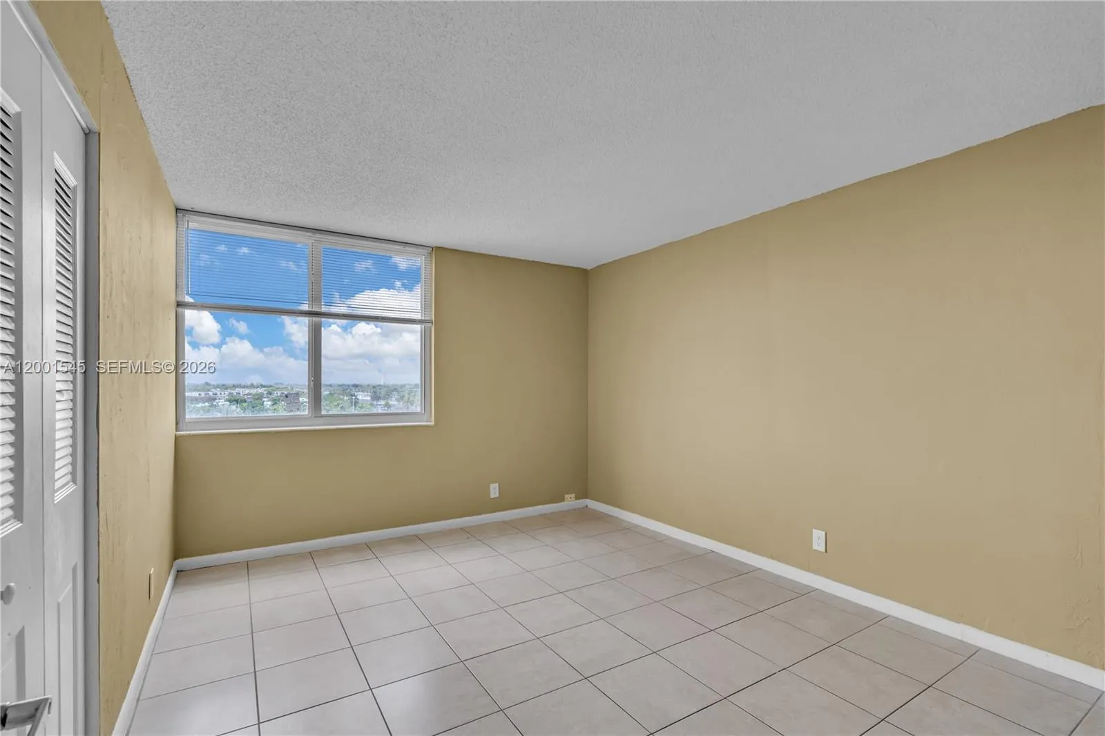 9143 Sw 77th Ave B802, Miami, Florida 33156, Miami, Florida 33156, 3 Bedrooms Bedrooms, ,2 BathroomsBathrooms,Residential Lease,For Rent,9143 Sw 77th Ave B802, Miami, Florida 33156,A12001545