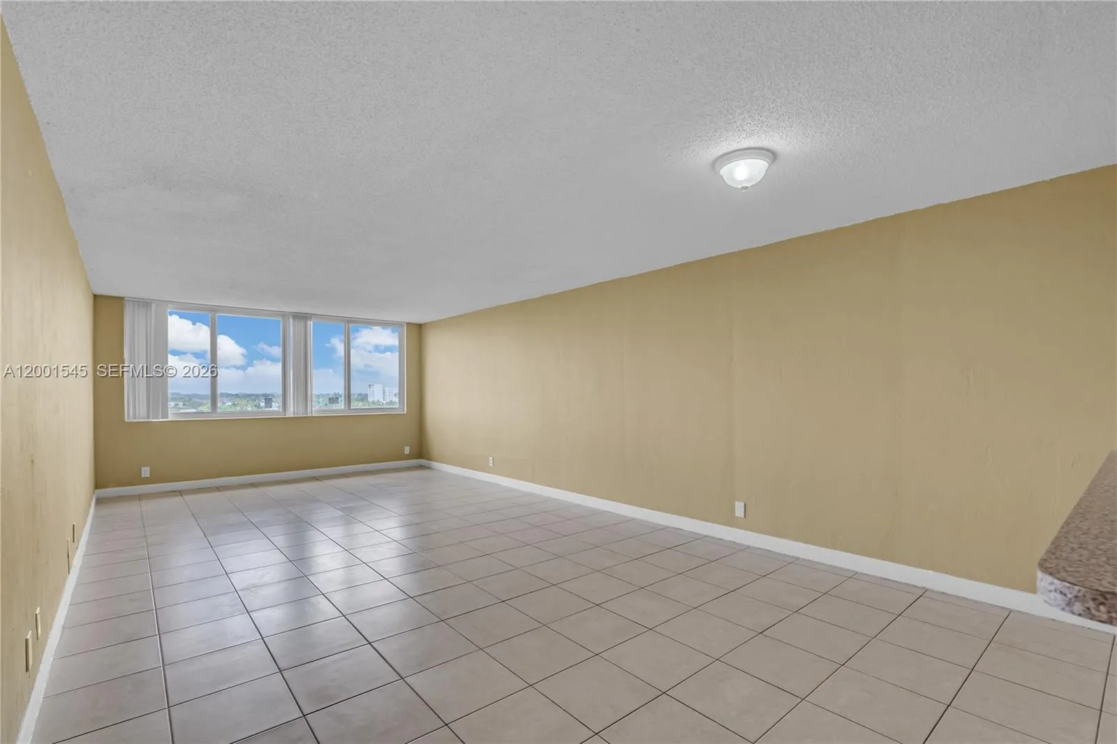 9143 Sw 77th Ave B802, Miami, Florida 33156, Miami, Florida 33156, 3 Bedrooms Bedrooms, ,2 BathroomsBathrooms,Residential Lease,For Rent,9143 Sw 77th Ave B802, Miami, Florida 33156,A12001545