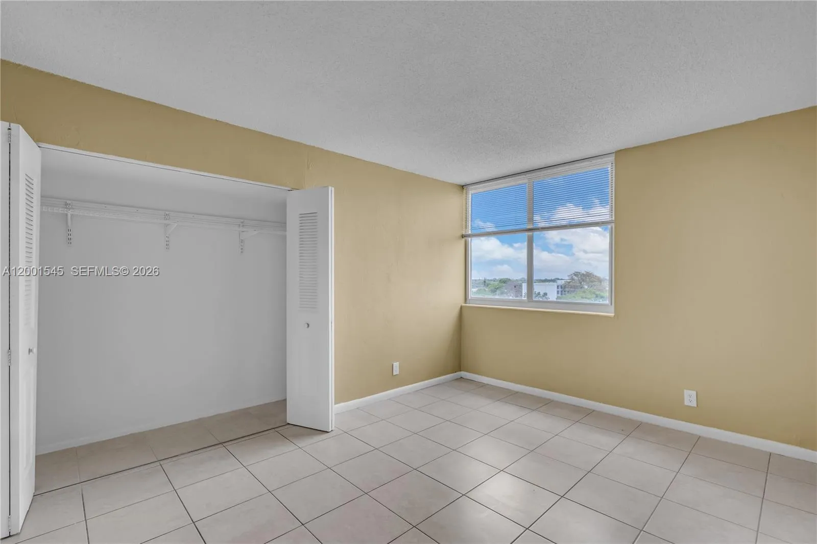 9143 Sw 77th Ave B802, Miami, Florida 33156, Miami, Florida 33156, 3 Bedrooms Bedrooms, ,2 BathroomsBathrooms,Residential Lease,For Rent,9143 Sw 77th Ave B802, Miami, Florida 33156,A12001545