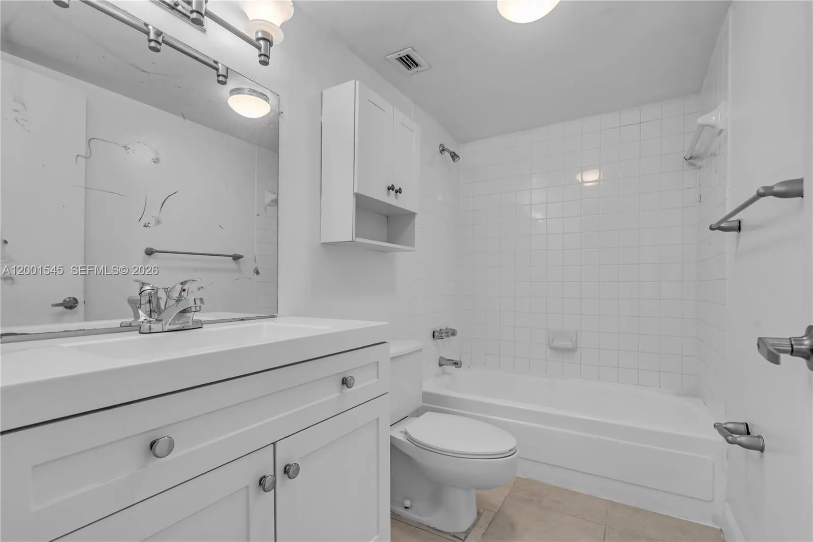 9143 Sw 77th Ave B802, Miami, Florida 33156, Miami, Florida 33156, 3 Bedrooms Bedrooms, ,2 BathroomsBathrooms,Residential Lease,For Rent,9143 Sw 77th Ave B802, Miami, Florida 33156,A12001545