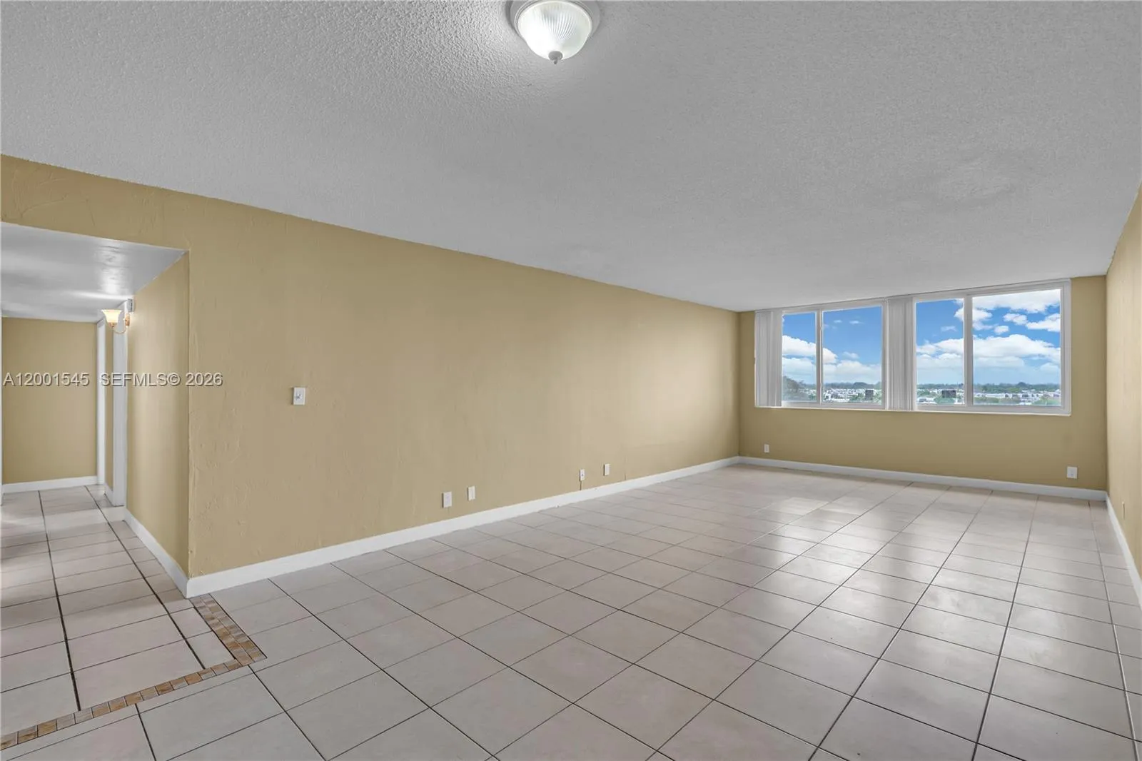 9143 Sw 77th Ave B802, Miami, Florida 33156, Miami, Florida 33156, 3 Bedrooms Bedrooms, ,2 BathroomsBathrooms,Residential Lease,For Rent,9143 Sw 77th Ave B802, Miami, Florida 33156,A12001545
