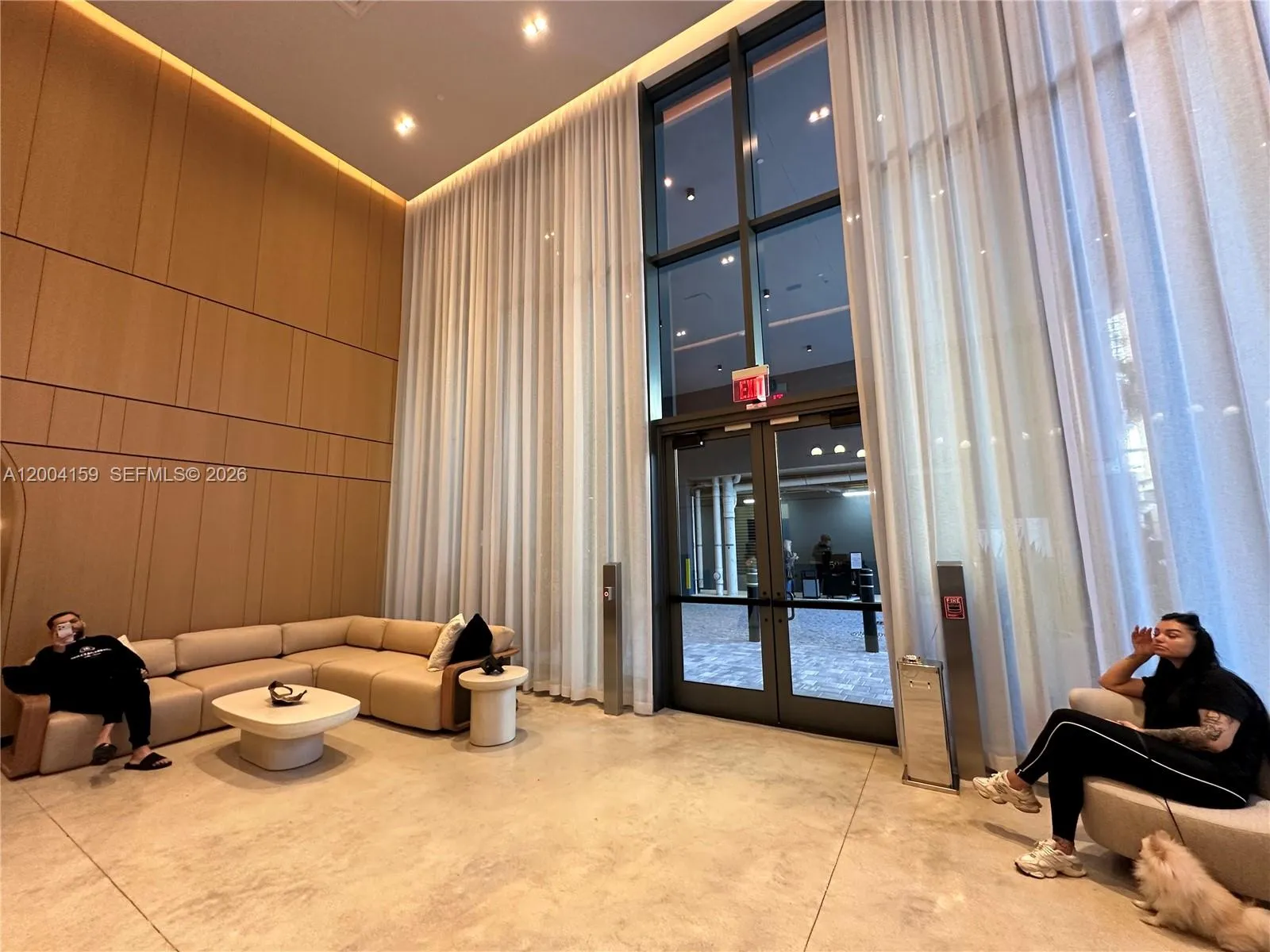 121 Ne 5 2712, Miami, Florida 33132, Miami, Florida 33132, 2 Bedrooms Bedrooms, ,2 BathroomsBathrooms,Residential Lease,For Rent,121 Ne 5 2712, Miami, Florida 33132,A12004159 121 Ne 5 2712, Miami, Florida 33132, Miami, Florida 33132, 2 Bedrooms Bedrooms, ,2 BathroomsBathrooms,Residential Lease,For Rent,121 Ne 5 2712, Miami, Florida 33132,A12004159